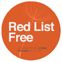 DECLARE RED LIST FREE